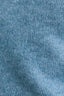 Skies Of Blue Sweater