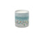 Kim Hovell Collection - Beach Day Boxed Candle