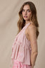 Blush Babe Top