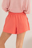 Summer Day Shorts