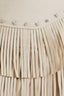 Rodeo Ready Skirt