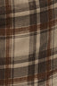 Pretty In Plaid Mini Skirt