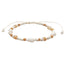 L&L Beachcomber Anklet