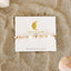 L&L Beachcomber Anklet