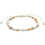 L&L Beachcomber Anklet