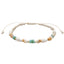 L&L Beachcomber Anklet