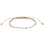 L&L Namaste Bracelet