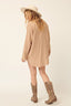Ocean Isle Mini Dress