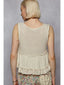 Coastal Breeze Tank