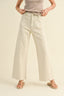 Desert Dune Pants