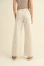 Desert Dune Pants