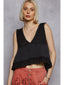 Coastal Breeze Tank