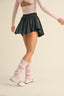 Studio Drift Mini Skirt