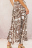 Flowing Grace Skirt