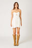 Summer Days Romper