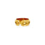 Maris Ring