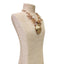 Seashell Ocean Necklace