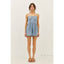 Easy Breezy Romper