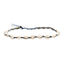 L&L Cowry Shell Bracelet