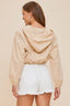 Jessica Jacket