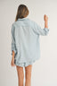 Ocean Drift Top
