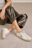 Gaby Sneaker