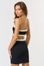Belinda Dress