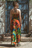 Barbados Dress