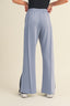 Blue Mood Pants