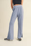 Blue Mood Pants