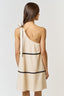 Ricky Dress
