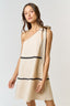 Ricky Dress
