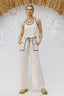 Bare Essence Pants