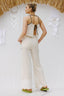 Bare Essence Pants