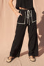 Bare Essence Pants