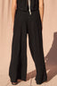 Bare Essence Pants