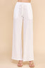 Seashell Slip Pants