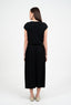 Endless Ease Top