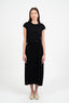 Endless Ease Top