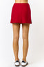 Cherry Pop Skirt