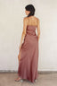 When in Rome Dress