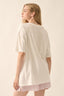 Butterfly Bloom Tee