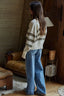 Irena Cardigan