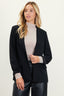 Business Babe Jacket