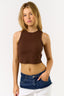Sienna Slip Top