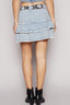 Denim Delight Skirt