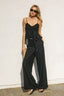 Mocha Moment Pants