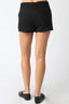 Sunny Days Shorts