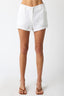 Sunny Days Shorts