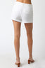 Sunny Days Shorts